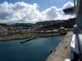 13-St.George's, Grenada